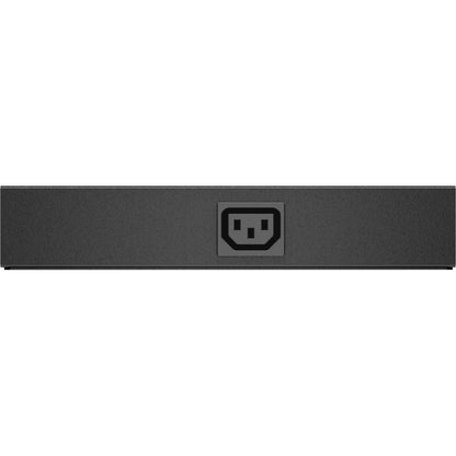 APC by Schneider Electric Basic PDU