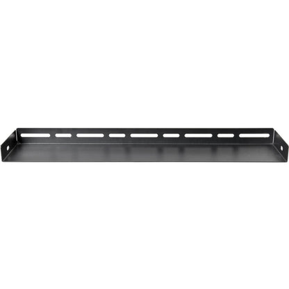 Tripp Lite Short Riser Panels Hot/Cold Aisle Containment System 750mm Racks