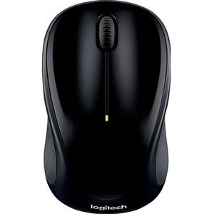 Logitech M317 Mouse