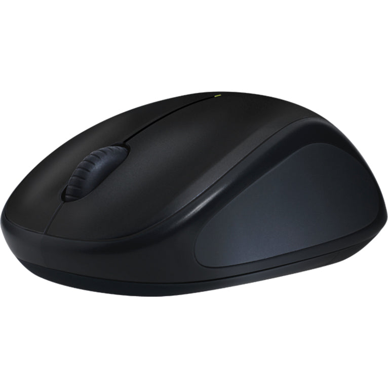 Logitech M317 Mouse
