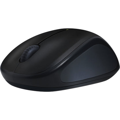 Logitech M317 Mouse