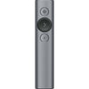 Logitech Spotlight Presentation Remote