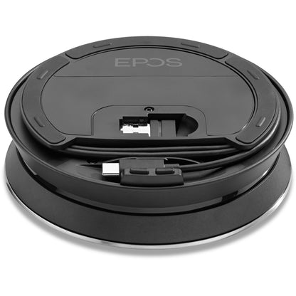 EPOS EXPAND SP 30T Speakerphone