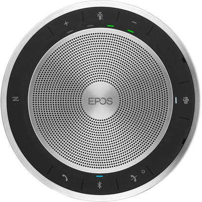 EPOS EXPAND SP 30T Speakerphone