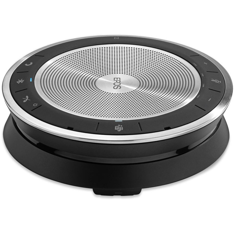 EPOS EXPAND SP 30T Speakerphone