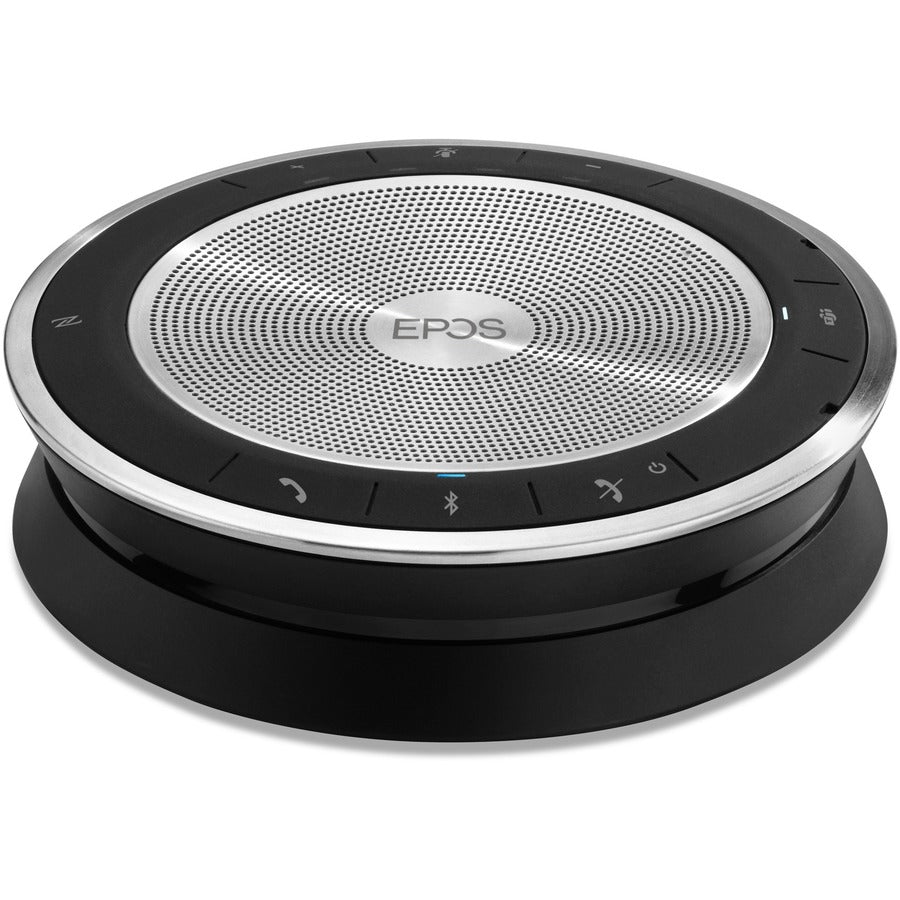 EPOS EXPAND SP 30T Speakerphone