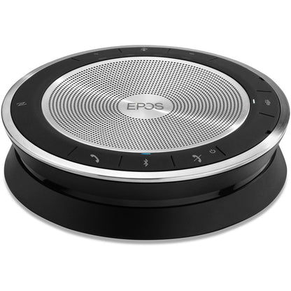 EPOS EXPAND SP 30T Speakerphone