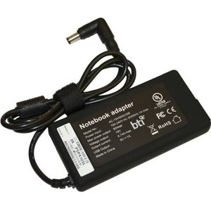 BTI AC Adapter