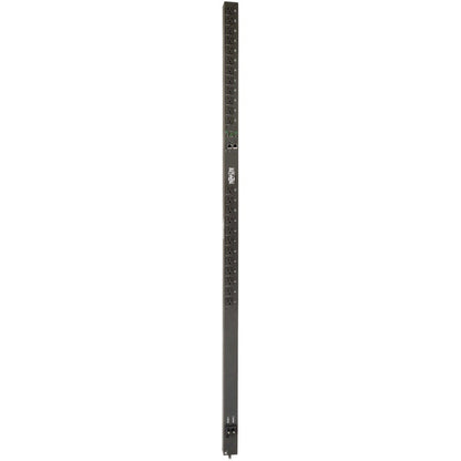 Tripp Lite PDU Monitored Per Outlet 24 5-15/20R 30A 2.9kW LX Platform 0U