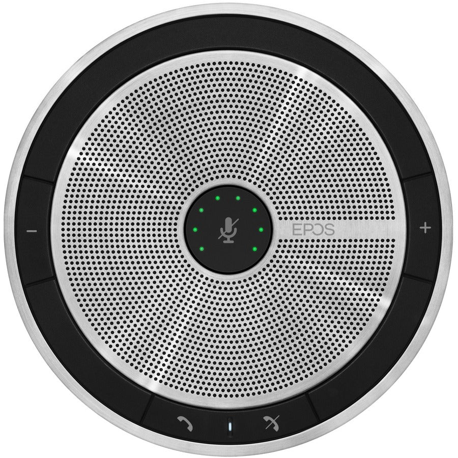 EPOS EXPAND 20 SP 20 Speakerphone