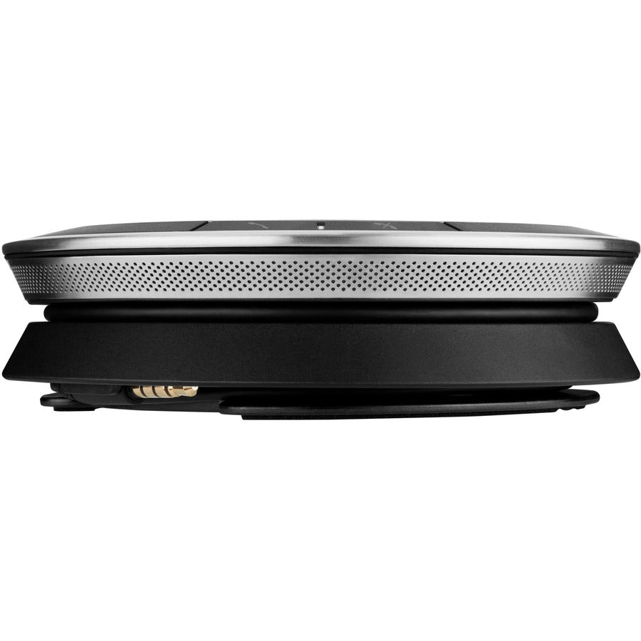 EPOS EXPAND 20 SP 20 Speakerphone