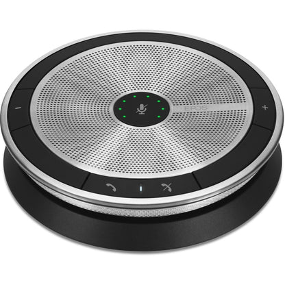 EPOS EXPAND 20 SP 20 Speakerphone