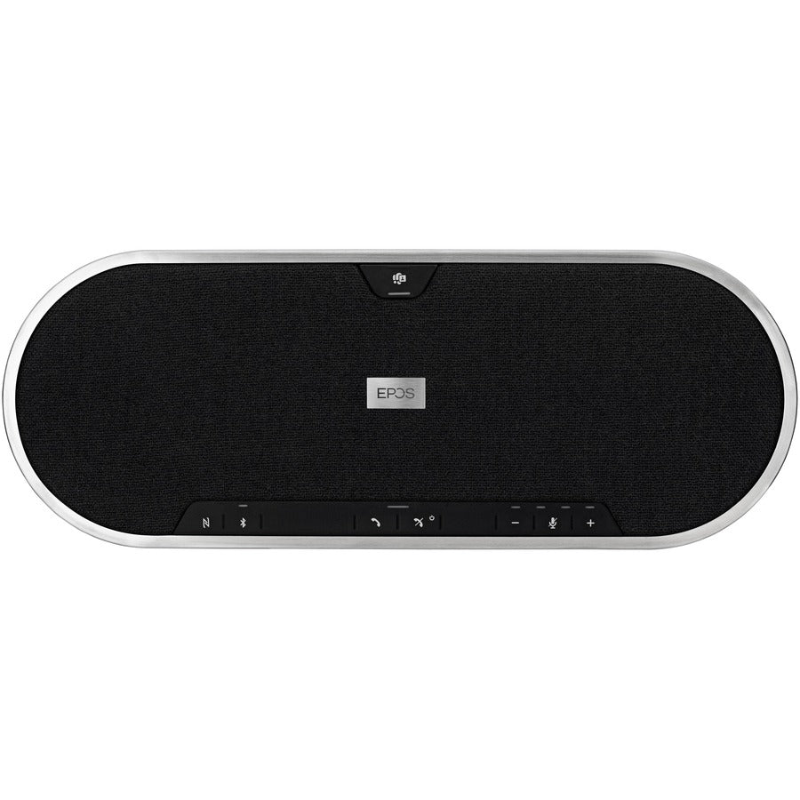 EPOS EXPAND 80T Speakerphone