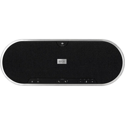 EPOS EXPAND 80T Speakerphone