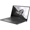 Asus Zephyrus G14 GA401 GA401IV-XS96 14" Gaming Notebook - QHD - 2560 x 1440 - AMD Ryzen 9 4900HS 3 GHz - 16 GB RAM - 1 TB SSD