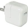 Axiom 12-Watt USB Power Adapter for Apple - MD836LL/A