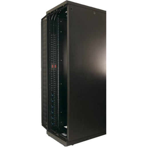 APC Basic Rack 4160VA PDU