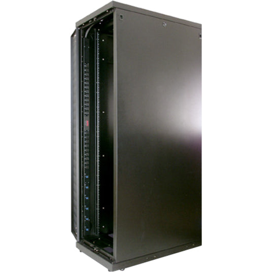 APC Basic Rack 4160VA PDU