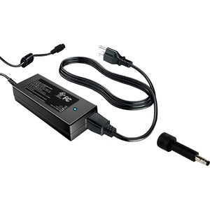 BTI AC Adapter