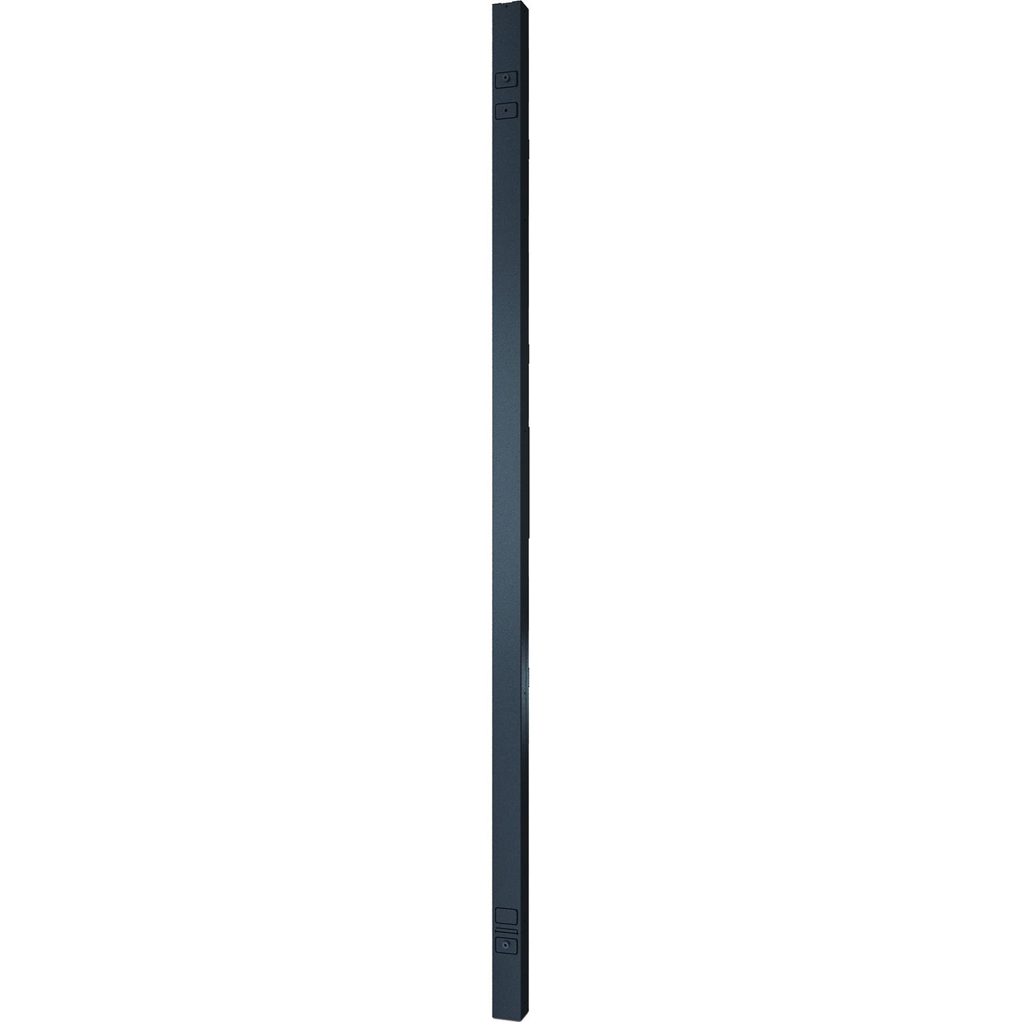 APC by Schneider Electric Metered Rack PDU