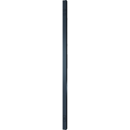 APC by Schneider Electric Metered Rack PDU