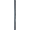 APC by Schneider Electric Metered Rack PDU