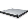 LG GP65NS60 DVD-Writer - 1 x Retail Pack - Silver