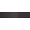 APC by Schneider Electric Rack PDU, Switched, 2U, 30A, 208V, (16)C13