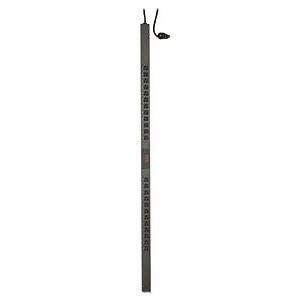 APC Basic Rack 1.92kVA PDU
