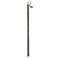APC Basic Rack 1.92kVA PDU