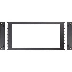 Tripp Lite Roof Panel Kit for Hot/Cold Aisle Containment System - Wide 750 mm Racks