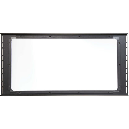 Tripp Lite Roof Panel Kit for Hot/Cold Aisle Containment System - Wide 750 mm Racks