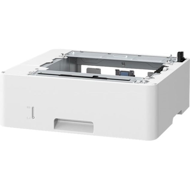 Canon imageCLASS Optional Paper Cassette AH1