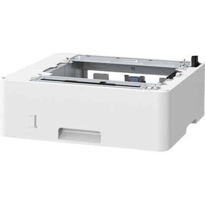 Canon imageCLASS Optional Paper Cassette AH1