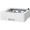 Canon imageCLASS Optional Paper Cassette AH1