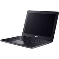 Acer Chromebook 712 C871T C871T-C5YF 12