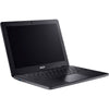 Acer Chromebook 712 C871T C871T-C5YF 12" Touchscreen Chromebook - 1366 x 912 - Intel Celeron 5205U Dual-core (2 Core) 1.90 GHz - 4 GB RAM - 32 GB Flash Memory