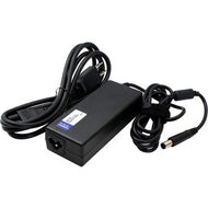 Microsoft RE2-00001 Compatible 36W 12V at 2.58A Black Laptop Power Adapter and Cable
