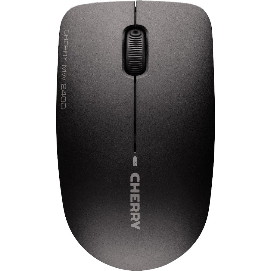 CHERRY MW 2400 Wireless Mouse