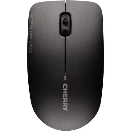 CHERRY MW 2400 Wireless Mouse