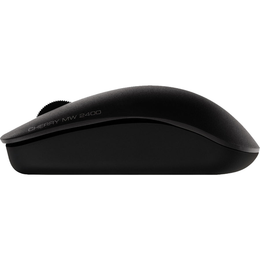 CHERRY MW 2400 Wireless Mouse