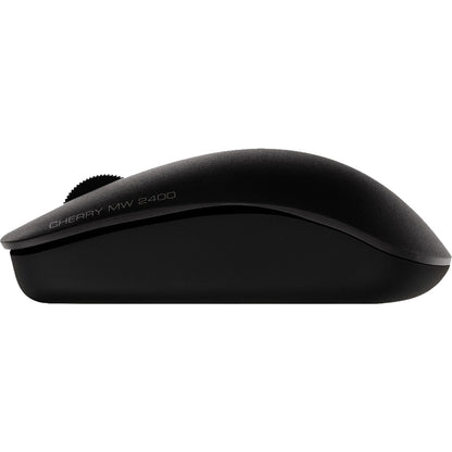 CHERRY MW 2400 Wireless Mouse