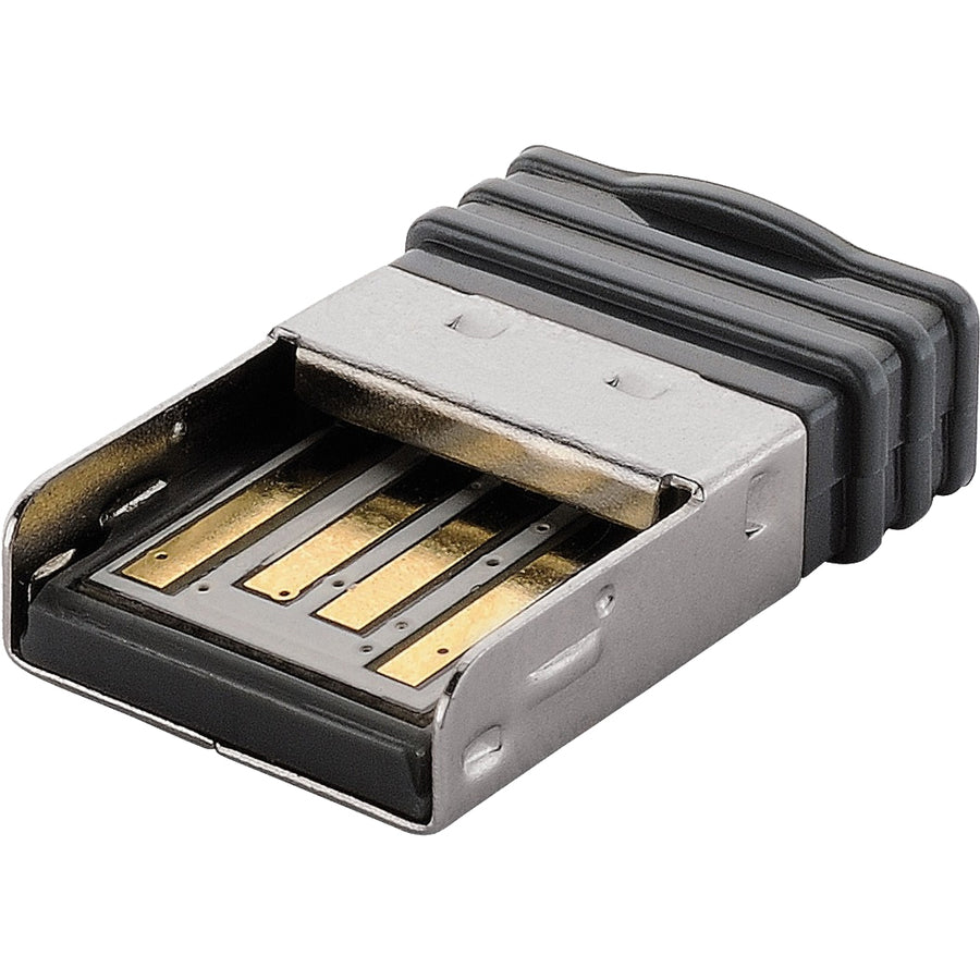 CHERRY MW 2400 Wireless Mouse