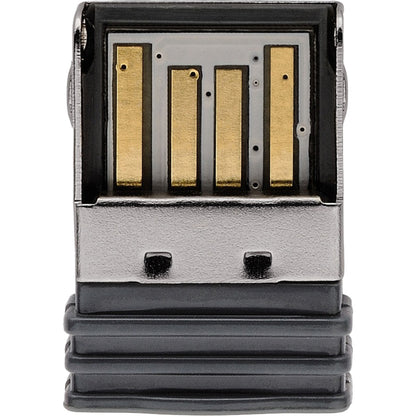 CHERRY MW 2400 Wireless Mouse