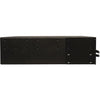 Tripp Lite PDU Switched ATS 120V 30A 24 5-15/20R; 1 L5-30R 2URM TAA