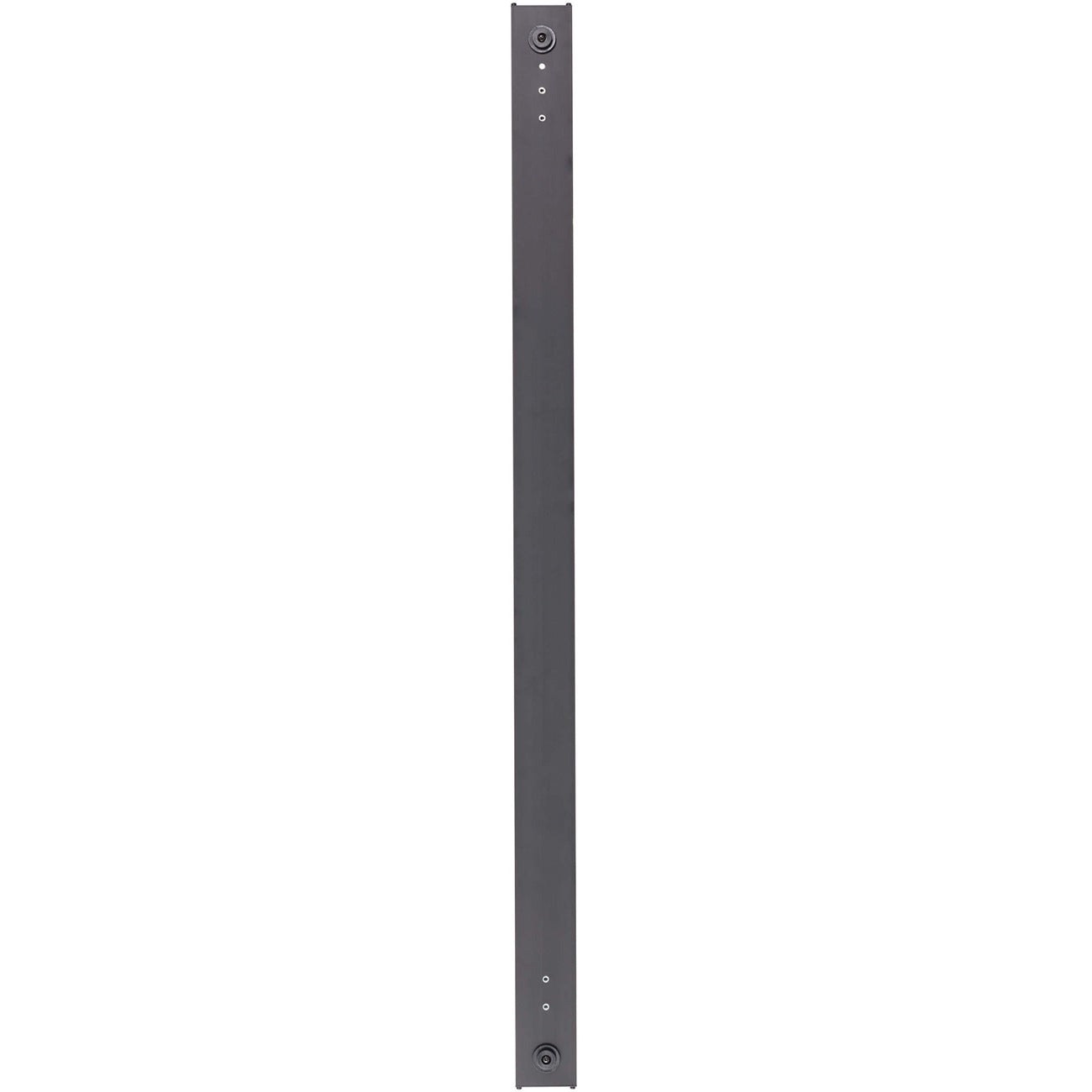 Tripp Lite PDU Metered 16 C13 4 C19 3.2/3.8kW 208/240V C20/L6-20P 10ft Cord