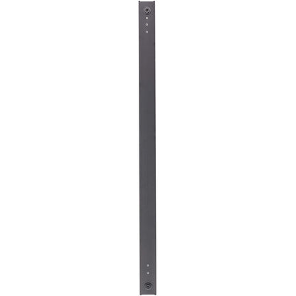 Tripp Lite PDU Metered 16 C13 4 C19 3.2/3.8kW 208/240V C20/L6-20P 10ft Cord