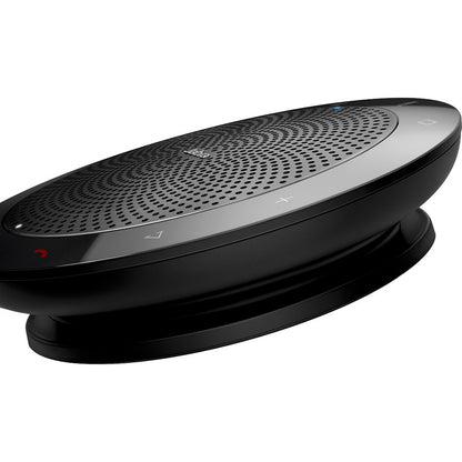 Jabra Speak 510 MS