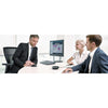 Jabra Speak 510 MS