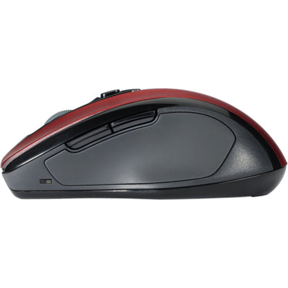 Kensington Pro Fit Wireless Mid-Size Mouse